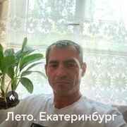  ,  , 47