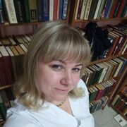 ���������� ������, ���� ������� �������, 48 ���, ������������ ��� c�������� ���������