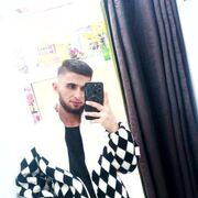 ���������� ������, ���� ����� �������, 22 ����, ������������ ��� ������, ����� � ���������