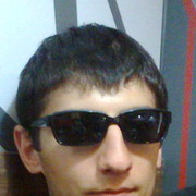   ,   Zhaurinio, 36 ,   