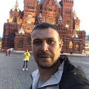  ,   , 36 ,   , 