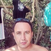  ,   GokAy, 36 ,   ,   