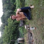  ,   , 42 ,   ,   , c 