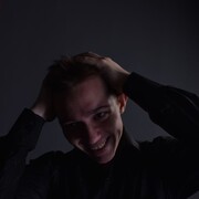 ���������� �����, ���� ����� ����, 25 ���, ������������ 