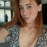 ���������� �����, �������