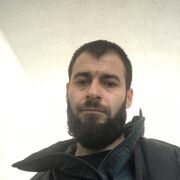  ,   , 34 ,   ,   , c , 