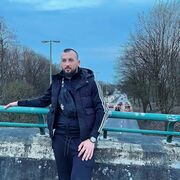  Botinec,  Alen, 34