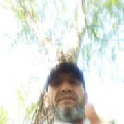 ���������� ������, ���� ������� Sem, 52 ����, ������������ ��� ������, ����� � ���������