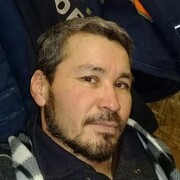  ,   , 50 ,   ,   