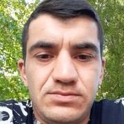  ,   , 33 ,   ,   