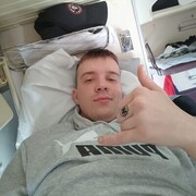 ���������� �����, ���� ������� �������, 32 ����, ������������ ��� ����� � ���������, c�������� ���������