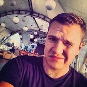 ���������� �����-���������, ���� ������� Zheleznoff, 37 ���, ������������ ��� ����� � ���������