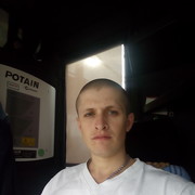  ,   , 38 ,   ,   , c 