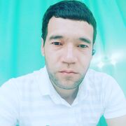  ,  , 32