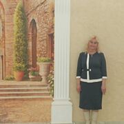 ���������� ����, ���� ������� ����, 65 ���, ������������ ��� ������, ����� � ���������, c�������� ���������