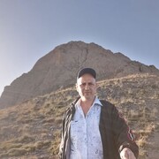 ���������� ������, ���� ������� ����, 56 ���, ������������ ��� ������, ����� � ���������