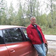 ���������� �����-���������, ���� ������� ���������, 47 ���, ������������ ��� ������, ����� � ���������