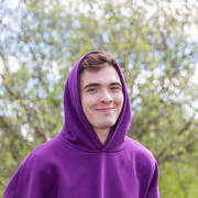 ���������� ������, ���� ����� ����, 22 ����, ������������ ��� ������, ����� � ���������