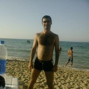  Obihiro,   Araik, 43 ,     , c , 
