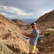 ���������� �����������, ���� ������� ���������, 32 ����, ������������ ��� ������, ����� � ���������