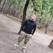  ,   , 46 ,     , c , 