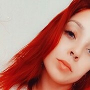  ,   Julia, 23 ,   ,   , c 