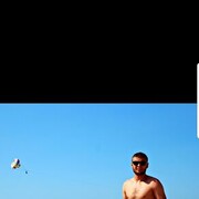 -,   , 28 ,   ,   