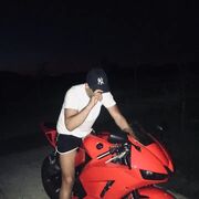  ,   , 33 ,   , c 