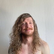 ���������� �����-���������, ���� ������� ���������, 38 ���, ������������ ��� ������, ����� � ���������