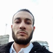 ���������� ������, ���� ������� ���, 34 ����, ������������ ��� ������, ����� � ���������