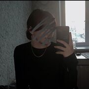  , 