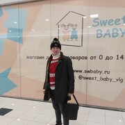 ���������� ���������, ���� ������� ��������, 49 ���, ������������ ��� ������, ����� � ���������, c�������� ���������, ���������