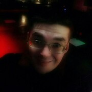  ,   , 32 ,     , c 