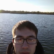  ,   Davron, 34 ,   ,   , c , 