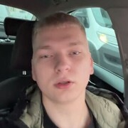  ,  , 20