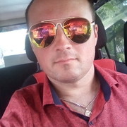  ,   Ivan, 39 ,   ,   , c 