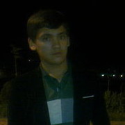 ���������� ������, ���� ������� ����, 34 ����, ������������ ��� ������