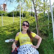  ,   , 50 ,     , c 