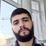  -,   , 31 ,     , c 