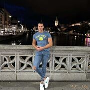 ���������� ������, ���� ������� �������, 29 ���, ������������ ��� ����� � ���������, c�������� ���������, ���������