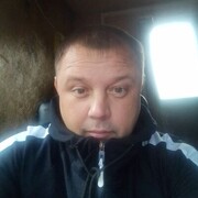 ���������� �����������, ���� ������� ������, 36 ���, ������������ ��� ������, ����� � ���������, c�������� ���������