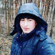 ���������� ���������, ���� ������� Ali, 26 ���, ������������ ��� ������, ����� � ���������