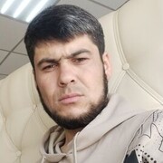  ,   , 29 ,   c 