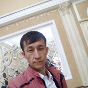 ���������� �����, ���� ������� ������, 39 ���, ������������ ��� ������, ����� � ���������, c�������� ���������