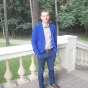 ���������� �����, ���� ������� ������, 30 ���, ������������ ��� ����� � ���������, c�������� ���������