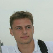 ���������� ������, ���� ������� �����, 36 ���, ������������ ��� ������