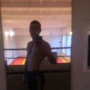 ���������� ����, ���� ������� Vlad, 30 ���, ������������ ��� ������, ����� � ���������