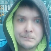 ���������� �����, ���� ������� ������, 36 ���, ������������ ��� ������, ����� � ���������, c�������� ���������