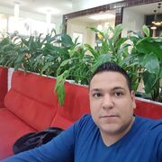 ���������� �������, ���� ������� �����, 32 ����, ������������ ��� ������, ����� � ���������