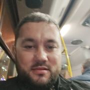  ,   , 35 ,   ,   